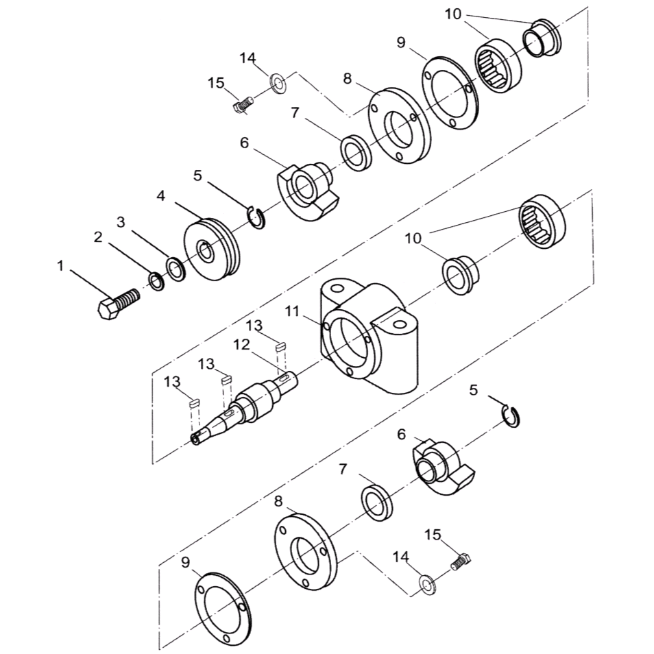 Виброплита бензиновая, двигатель Honda ЗВПБ-20 ГХ