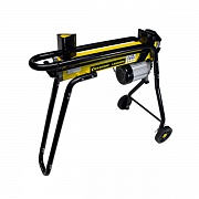 LSH5001H Дровокол CHAMPION