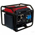 ЗАПЧАСТИ ДЛЯ ГЕНЕРАТОРА ИНВЕРТОРНОГО БЕНЗИНОВОГО ELITECH БИГ 3500РМ