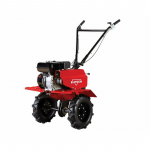 ЗАПЧАСТИ ДЛЯ МОТОБЛОКА БЕНЗИНОВОГО ELITECH КБ 503КМ