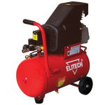 ЗАПЧАСТИ ДЛЯ КОМПРЕССОРА ПОРШНЕВОГО ELITECH КПМ 200/24 (E0503.001.00) ПРОМО (2019 ГОД)