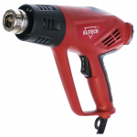 ЗАПЧАСТИ ДЛЯ ФЕНА ТЕХНИЧЕСКОГО ЭЛЕКТРИЧЕСКОГО ELITECH ТВ 2000ЖК (Е2207.003.02) (2018-2019 ГОД)