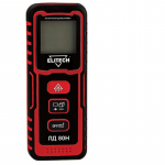 ЗАПЧАСТИ ДЛЯ ДАЛЬНОМЕРА ЛАЗЕРНОГО ELITECH ЛД 80Н (E0301.003.00)