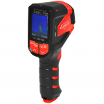 ЗАПЧАСТИ ДЛЯ ПИРОМЕТРА (ТЕРМОДЕТЕКТОРА) ELITECH П 1000ТВ