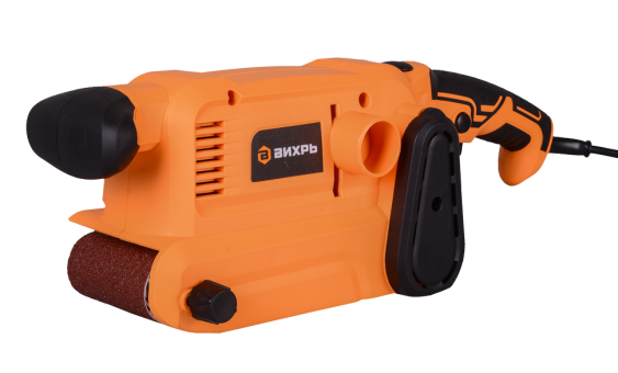 ЛШМ-75800, -75900 AKV 72/6/1