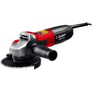 УШМ (Болгарка), 125 мм, компакт УШМ-125-805