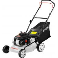 Газонокосилка бензиновая ГКБ-400