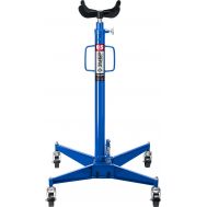 Стойки трансмиссионные гидравлические 43061-0.5