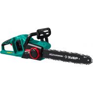 Бесщеточная пила цепная, без АКБ ПЦЛ-3635