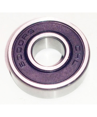 Подшипник 6000 Z, RS