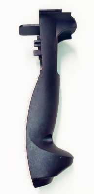 Накладка на ручку для Д-1000М(34) DPI