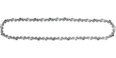 Цепь для бензопилы