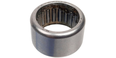 Подшипник игольчатый HK152012 (20х15х12)  V1