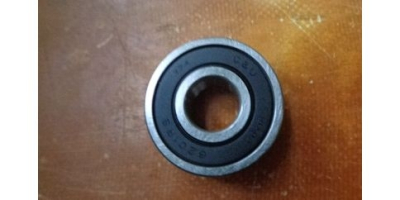 Подшипник 6201