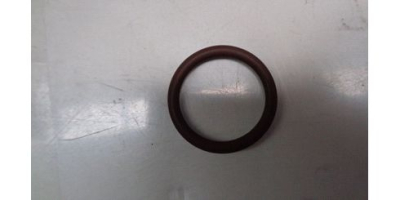 Кольцо уплотнительное D28xd28хh3