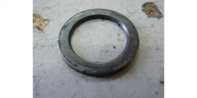 Шайба D39.7хd27.9х2.9