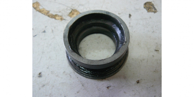 Кольцо патрона