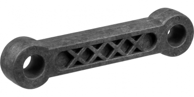 Шатун D14хd9х63