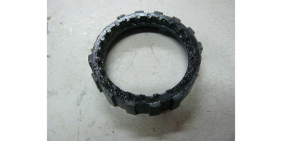 Втулка сцепления