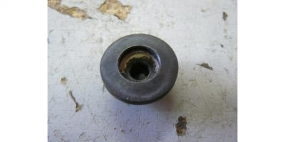 Втулка оси рукоятки