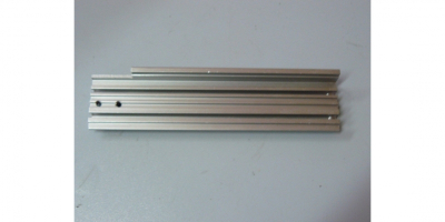 Магазин левая часть