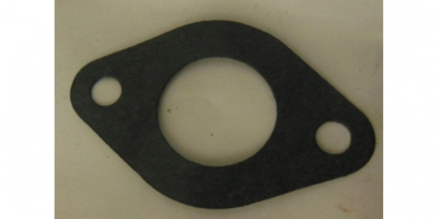 Прокладка изолятора