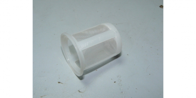 Фильтр бензиновый