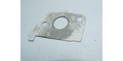 Уплотнение карбюратора