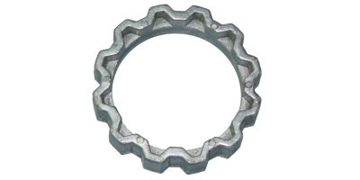 Кольцо стопорное