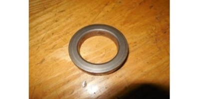 Сальник D50xd34x10