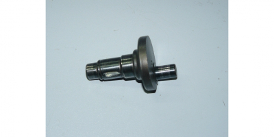 Вал коленчатый