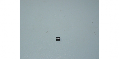 Элемент резиновый