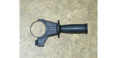 Рукоятка дополнительная