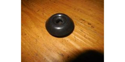 Колпачок пылезащитный