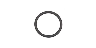 Кольцо уплотнительное D24хd20хh2