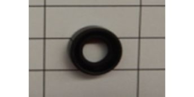 Сальник D14xd8x5