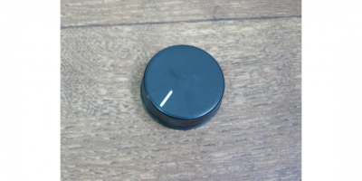 Ручка WP с риской