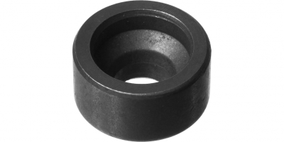 Втулка ударника  (V1) D21.5xd9x9мм N000-016-383