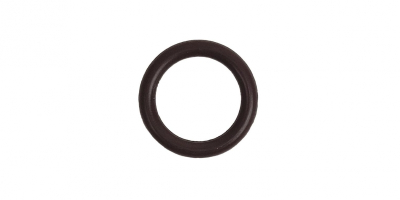 Кольцо уплотнительное D25хd18.2х3.4 N000-016-386 для ЗП-26-800 К, П-30-950 М