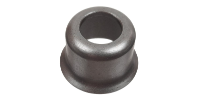 Ловитель N000-016-388 для ЗП-26-800 К, ЗП-28-800 К, ЗП-28-800 КМ