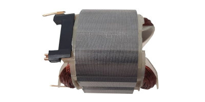 Статор КДС N000-016-416 для перфораторов ЗП-26-800 К, ЗП-28-800 КМ