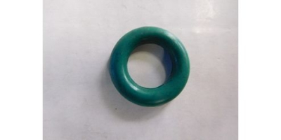 Кольцо уплотнительное D16.8хd9.8хh3.5