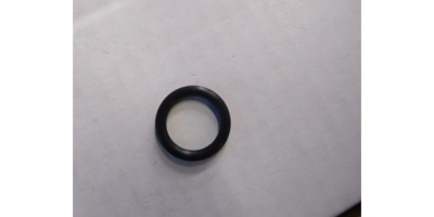 Кольцо уплотнительное D14.5хd10.5хh2