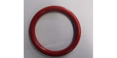 Кольцо уплотнительное D67xd53xh7