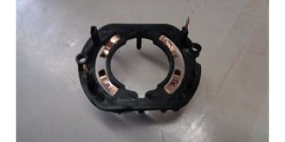 Контактная группа