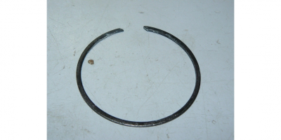 Кольцо стопорное разрезное D71xd68xh1.5