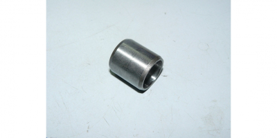 Втулка 22x18x23.5