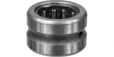 Подшипник игольчатый NK1212 (19х12х12)