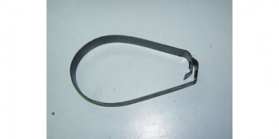 Хомут рукоятки дополнительной