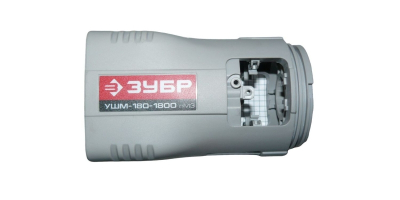 Корпус двигателя